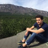 Photos de Furkan Demirtaş