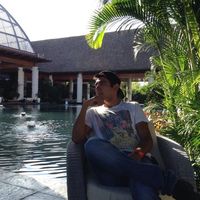 Juan Carlos Sánchez's Photo