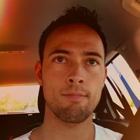 Christian Oppedijk的照片