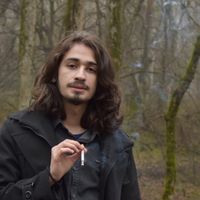 daniel leon的照片