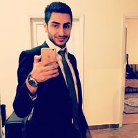 Onur Gürkan Gültekin的照片