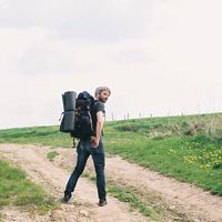 Jiri Krejcik的照片