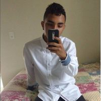 Daniel Cerqueira的照片