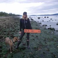 Colleen Simmons's Photo