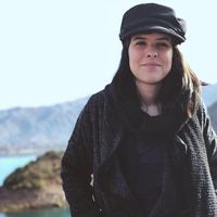 Photos de Sofía García