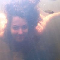 Izabela Oliveira Bandeira de Melo的照片