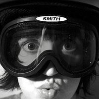 Katie Wilson的照片