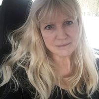 Lisbeth Sørensen的照片