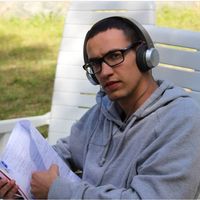 Pietro Perego's Photo