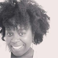 Bryttani Myles的照片