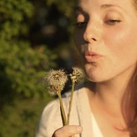 Pavla Tvrdíková's Photo