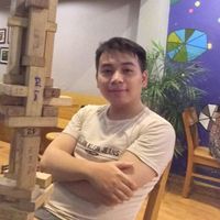 Fotos de Thành Vinh Ngô