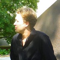 Le foto di Corineous Rydholm