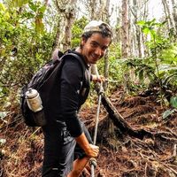 Fotos von Luciano Vife