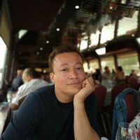 thomas delsart's Photo