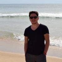 Patrizio Quadrini的照片