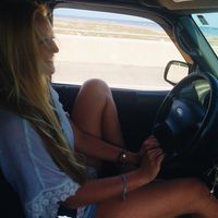 Allie  Reed的照片