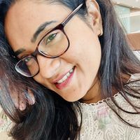 Shammy Wadud的照片