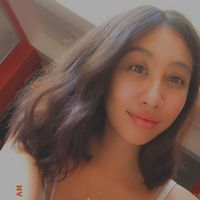 Brittany Aquino的照片