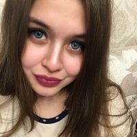 Fotos de Adelya Safina