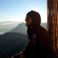 Photos de Lukáš Kroček