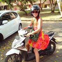 Marta  Semchuk's Photo