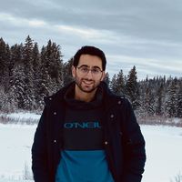 amin naeini的照片