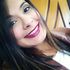 Karen Ferreira's Photo