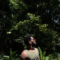 Aditya Jhalani's Photo