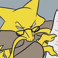 Martín Rodríguez Gómez's Photo