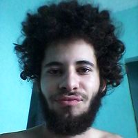 Fotos von Waldeir Oliveira