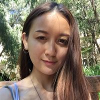 Fotos de Talya Shelley