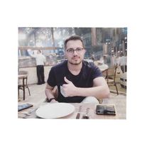 Abod Alshazli的照片