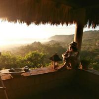 catalina Combariza的照片