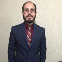 Fotos de Jalil Valle