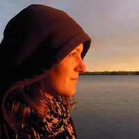 Mila Madison's Photo