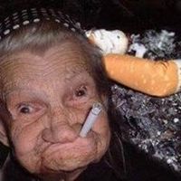 Amy RamseyAdcockLearyWadeHoward's Photo