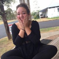 Janina Kempkens的照片