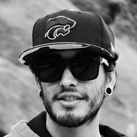 João Malfitano的照片