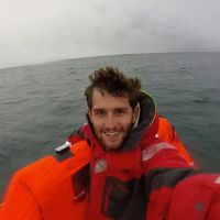 Charles Dassonville的照片