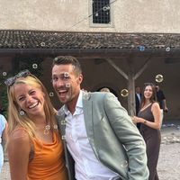 Torben Semrau's Photo