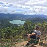 Benjamin Bodinus的照片