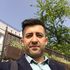 Ömer Yılmaz的照片