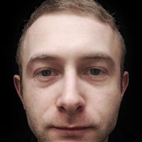 Benjamin Schäffer's Photo