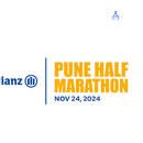 Pune Half Marathon Group's picture