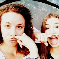 Julie Daigle's Photo