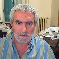 Claudio Martino's Photo