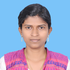 Meenakshi  Annamalai's Photo