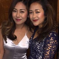 Photos de Priyasma Gauchan