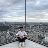 garren Hwong的照片